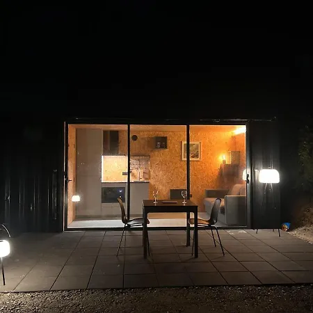 The 9 Acre Villa Midleton Exterior photo